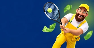 Sportwetten Startpaket