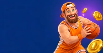 Wöchentliches Sport-Cashback